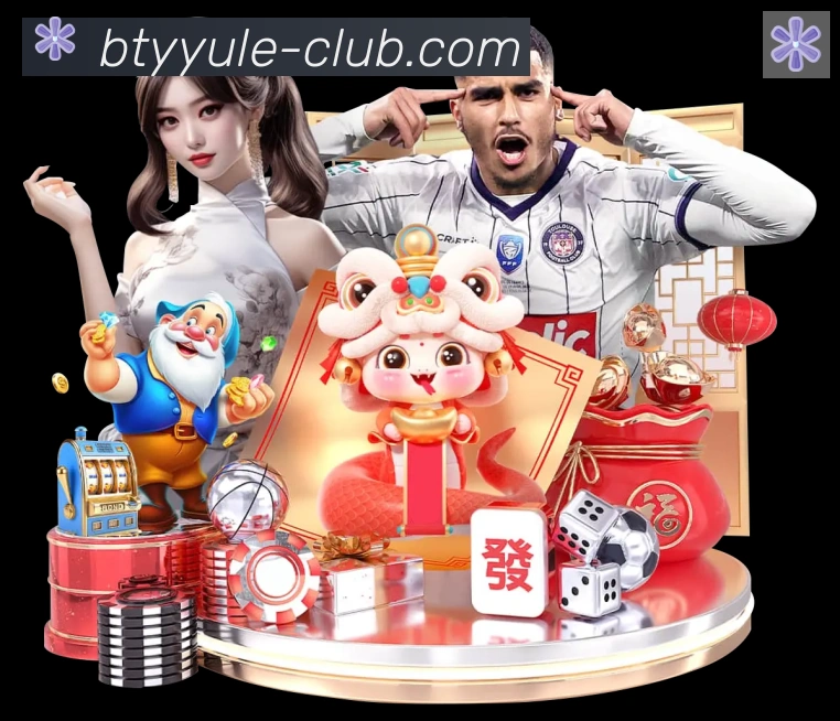 B体育官网品牌故事